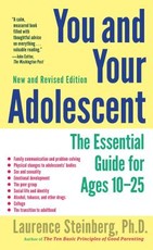 You and Your Adolescent