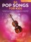 50 Pop Songs for Kids for Viola