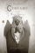 The Call of Cthulhu and Other Weird Stories. Deluxe Edition