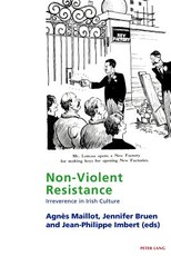 Non-Violent Resistance