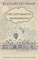 The Optimist's Manifesto