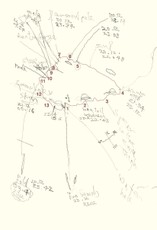 Uluru & Kata Tjuta Photographs