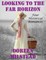 Looking to the Far Horizon: Four Historical Romances