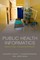 Public Health Informatics