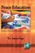 Peace Education