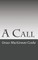 A Call