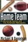 Home Team