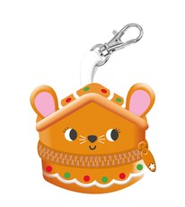 Snackettes Housey Mousey