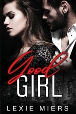 Good Girl