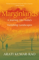 Marginlands
