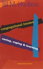 Congregational Trauma