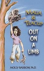 Malia & Teacup