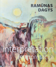 Interpretation / Interpretacija