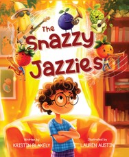 The Snazzy Jazzies