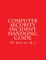 SP 800-61 R 2 Computer Security Incident Handling Guide