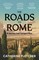 Fletcher, C: Roads To Rome