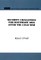 Security Challenges for Southeast Asia After the Cold War