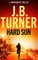 Hard Sun