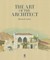 The Art of the Architect