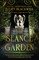 The Seance Garden