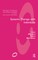 Systemic Therapy with Individuals