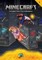 Stories from the Overworld #1