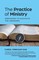The Practice of Ministry