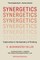 Synergetics