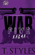War 5