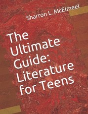 The Ultimate Guide