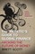 The Heretic's Guide to Global Finance
