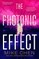 The Photonic Effect