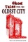 Ghost Tales from the Oldest City