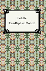 Tartuffe