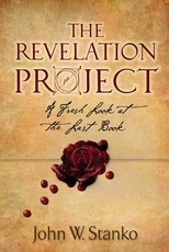 The Revelation Project