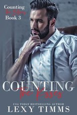 Counting the Kisses