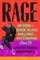 Rage