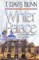 Winter Palace (Priceless Collection Book #3)