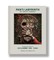Guillermo del Toro's Pan's Labyrinth:?