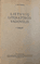 Lietuvių literatūros vadovėlis, I dalis (1957)
