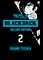 Black Jack Deluxe Edition 2
