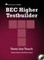 BEC Higher Testbuilder. Student's Book