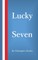 Lucky Seven