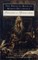 The Dedalus Book of Roman Decadence