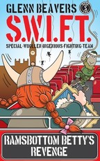 Swift 2
