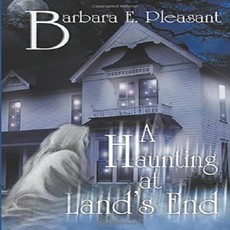 Haunting at Land's End