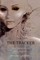 Tracker