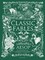 Classic Fables