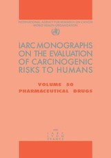 Pharmaceutical Drugs