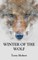 Winter of the Wolf
